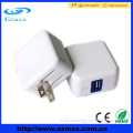 phone accessories 5v 2000ma travel ac adapter